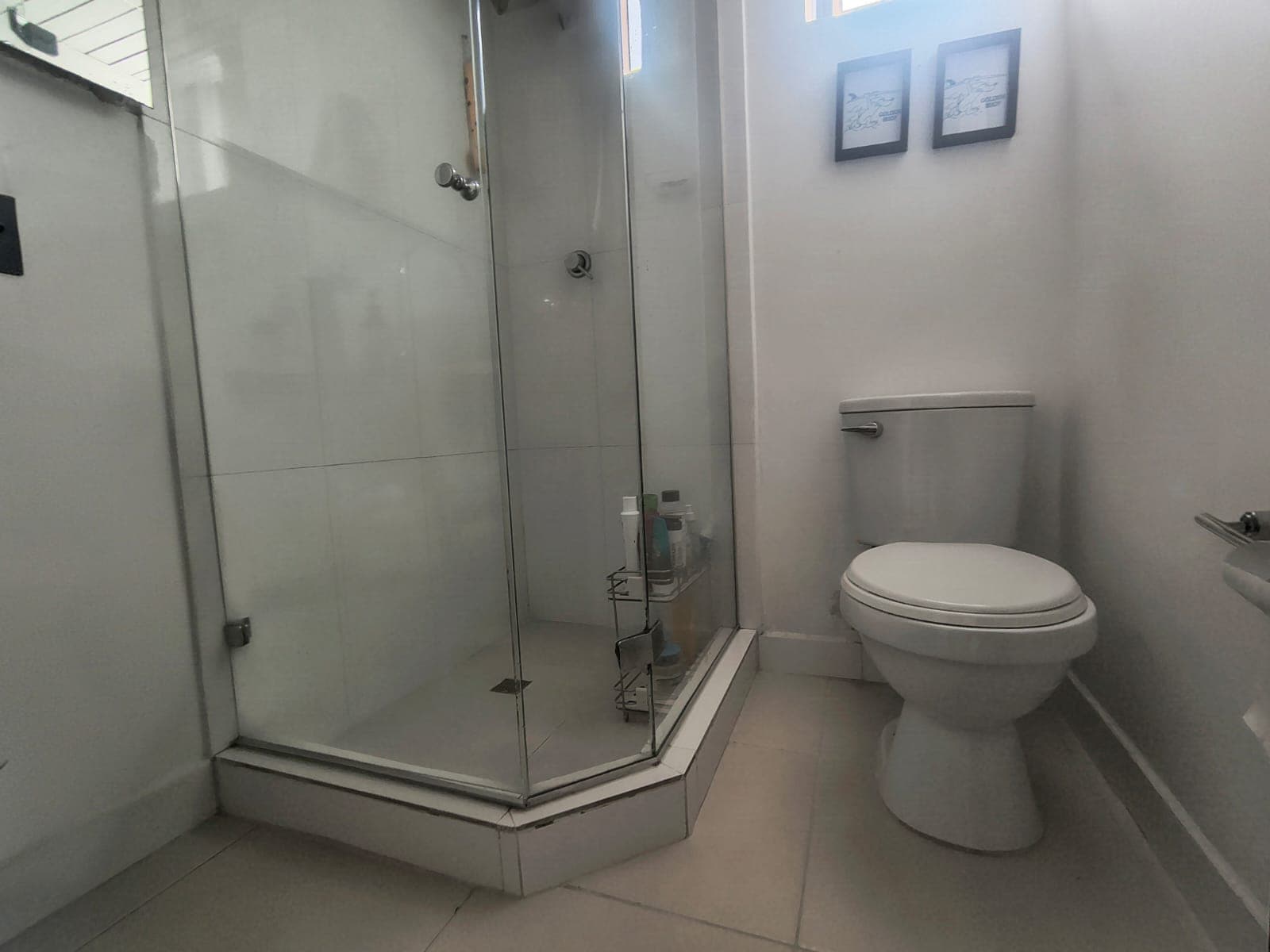 Apartamento en arriendo en San Lucas, El Poblado, Medellín — foto 3 de 12