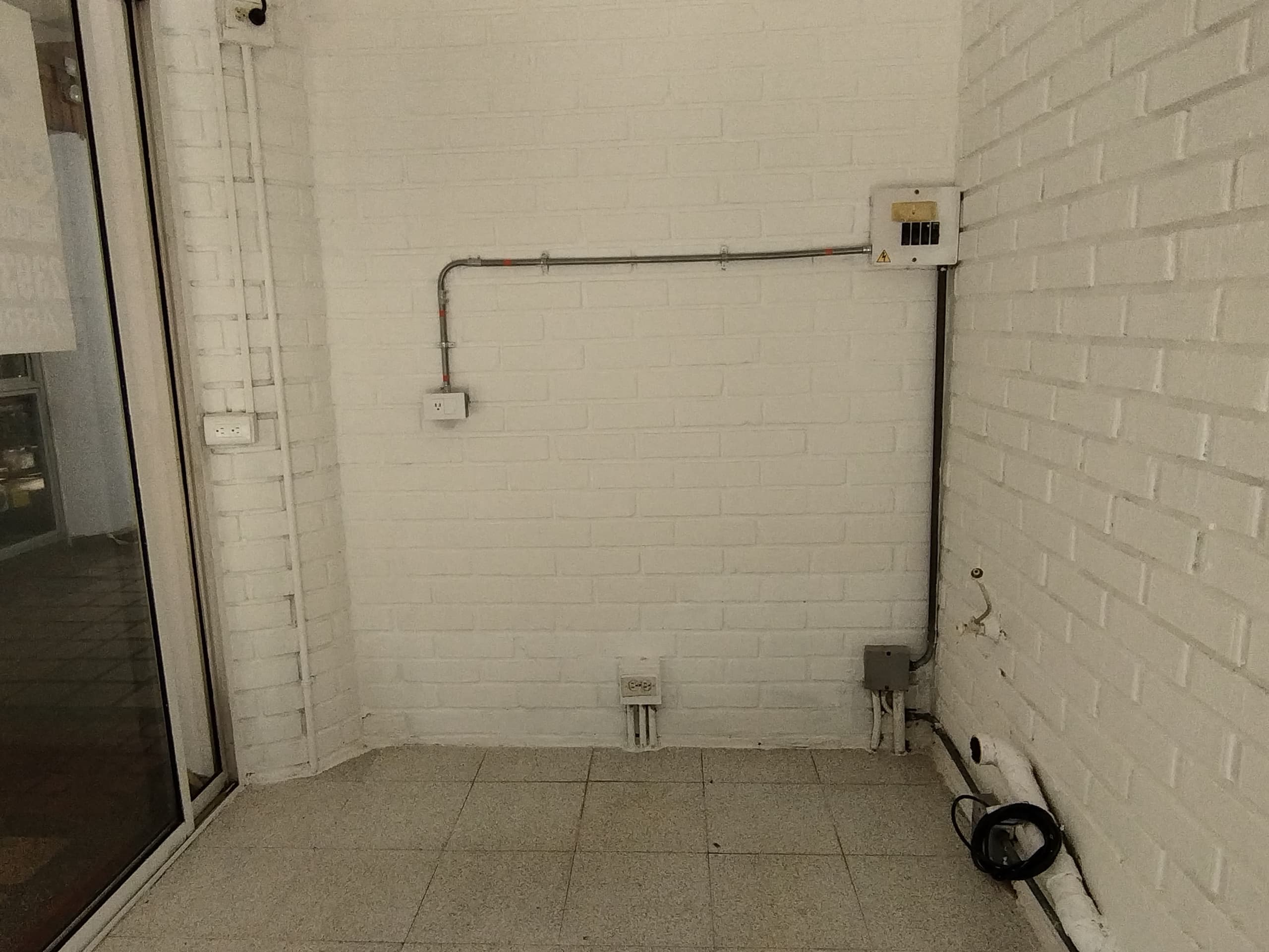 Local en arriendo en San Diego, El Poblado, Medellín — foto 5 de 6