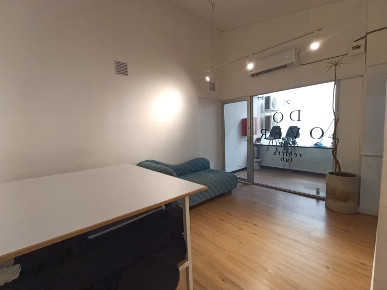 Local en arriendo en Provenza, El Poblado, Medellín — foto 1 de 9