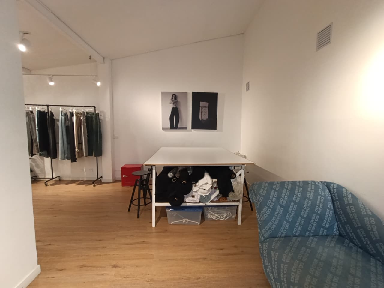 Local en arriendo en Provenza, El Poblado, Medellín — foto 4 de 9