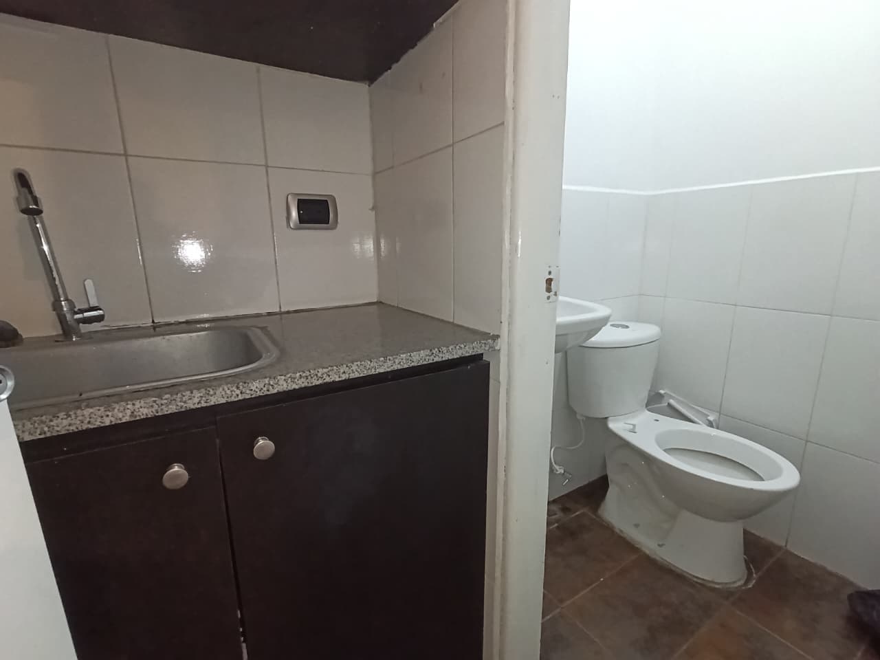 Local en arriendo en Provenza, El Poblado, Medellín — foto 5 de 9