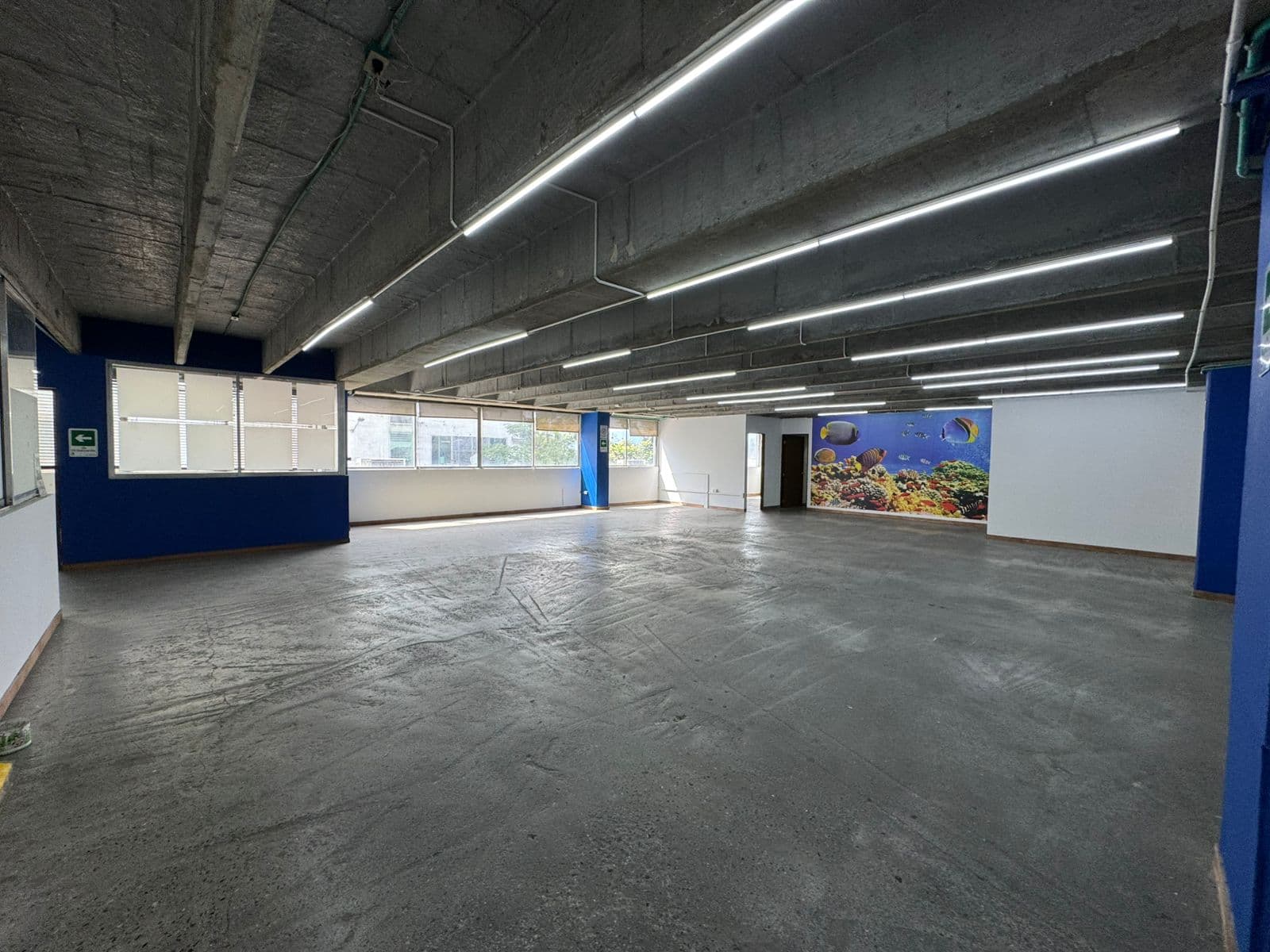 Bodega en arriendo en Primavera, Envigado — foto 1 de 19
