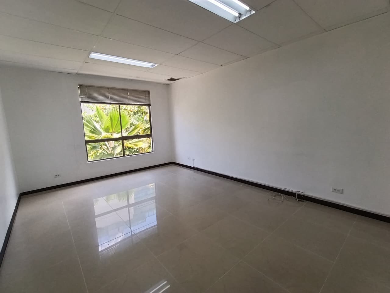 Oficina en arriendo en Patio Bonito, El Poblado, Medellín — foto 2 de 10