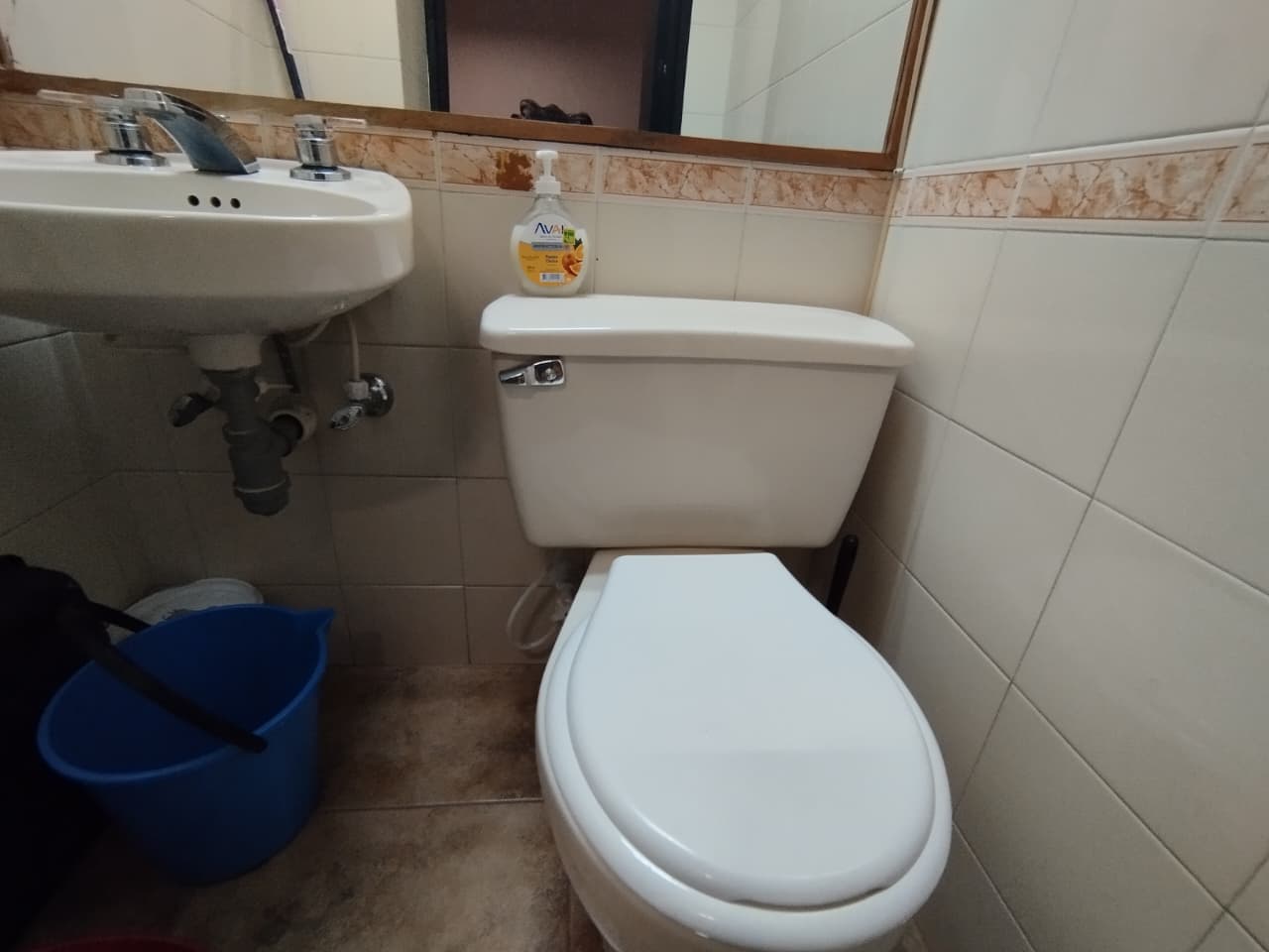 Oficina en arriendo en Parque, El Poblado, Medellín — foto 4 de 11