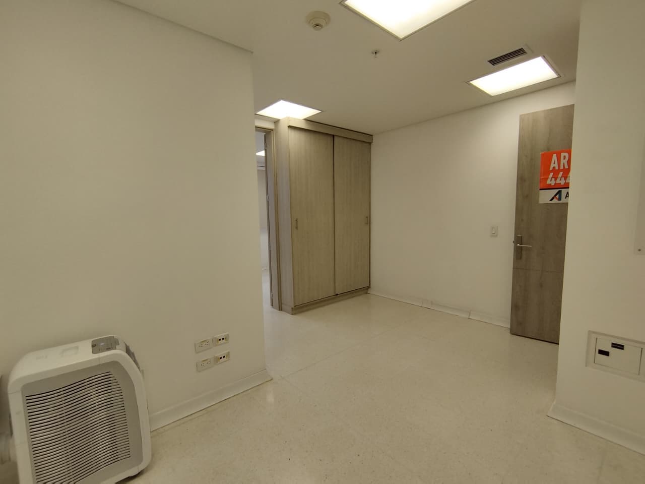 Consultorio en arriendo en Mayorca, Sabaneta — foto 2 de 8