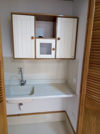 Oficina en arriendo en Manila, El Poblado, Medellín — foto 2 de 13