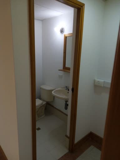 Oficina en arriendo en Manila, El Poblado, Medellín — foto 3 de 13