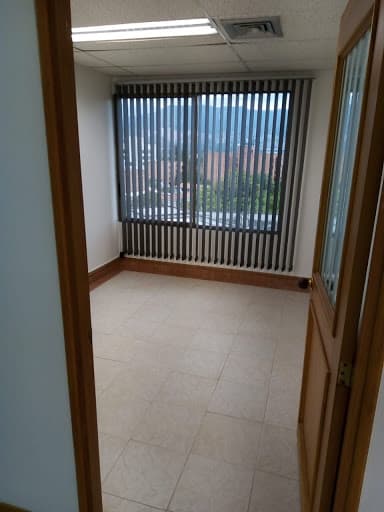 Oficina en arriendo en Manila, El Poblado, Medellín — foto 5 de 13