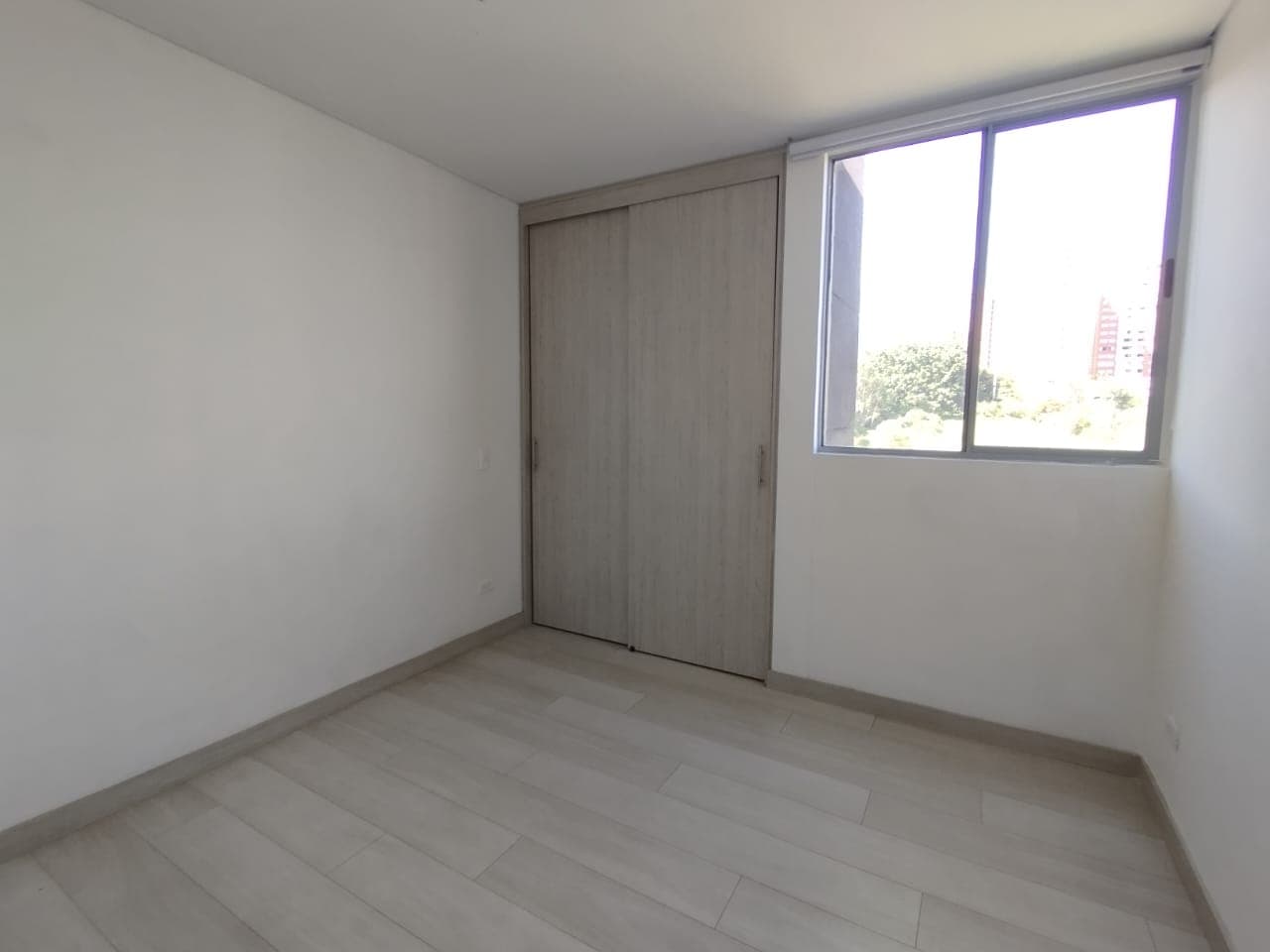 Apartamento en arriendo en Loma del Escobero Envigado — foto 4 de 11