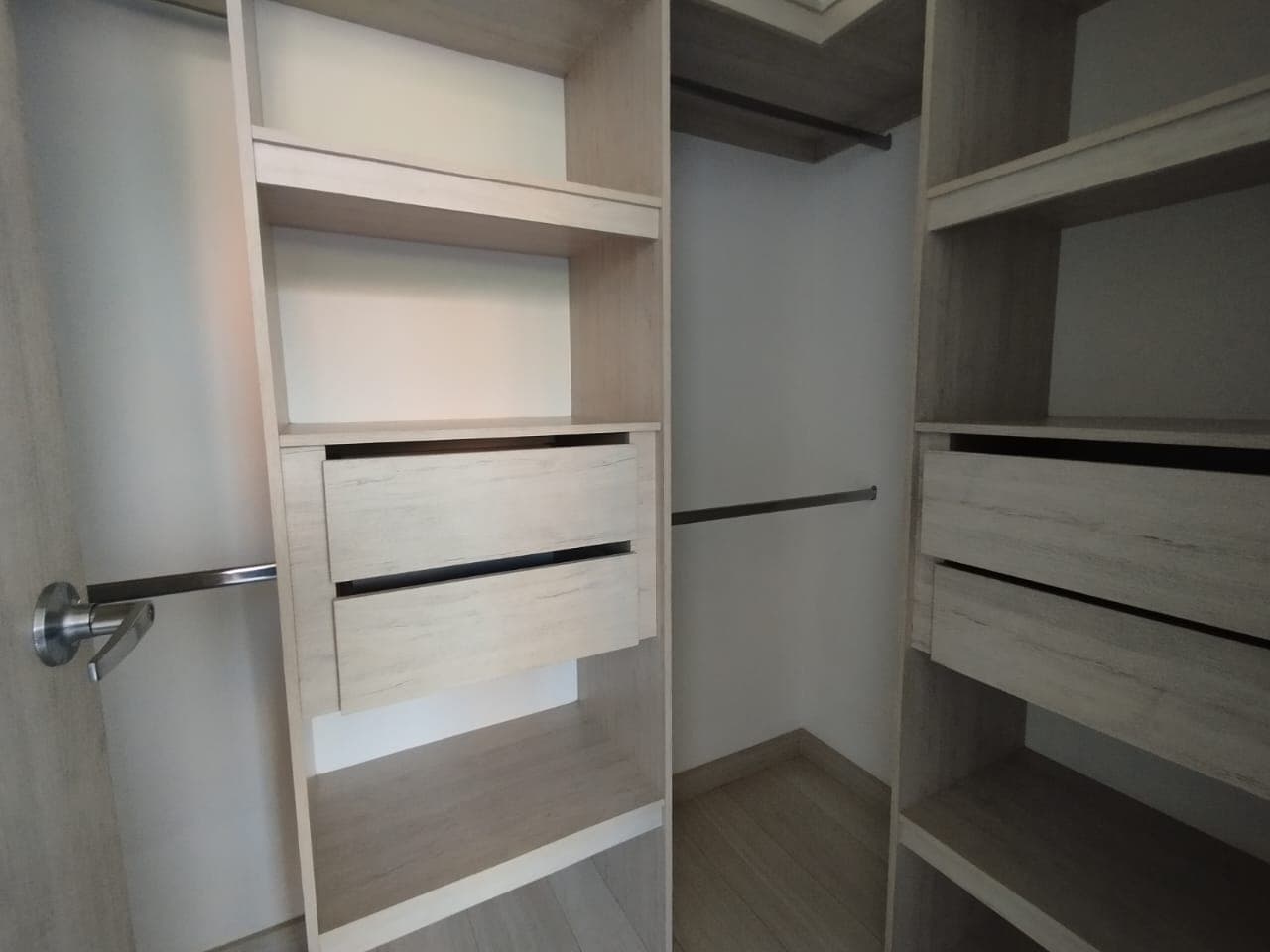 Apartamento en arriendo en Loma del Escobero Envigado — foto 5 de 11