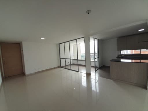 Apartamento en arriendo en Loma Del Chocho, Envigado — foto 4 de 20