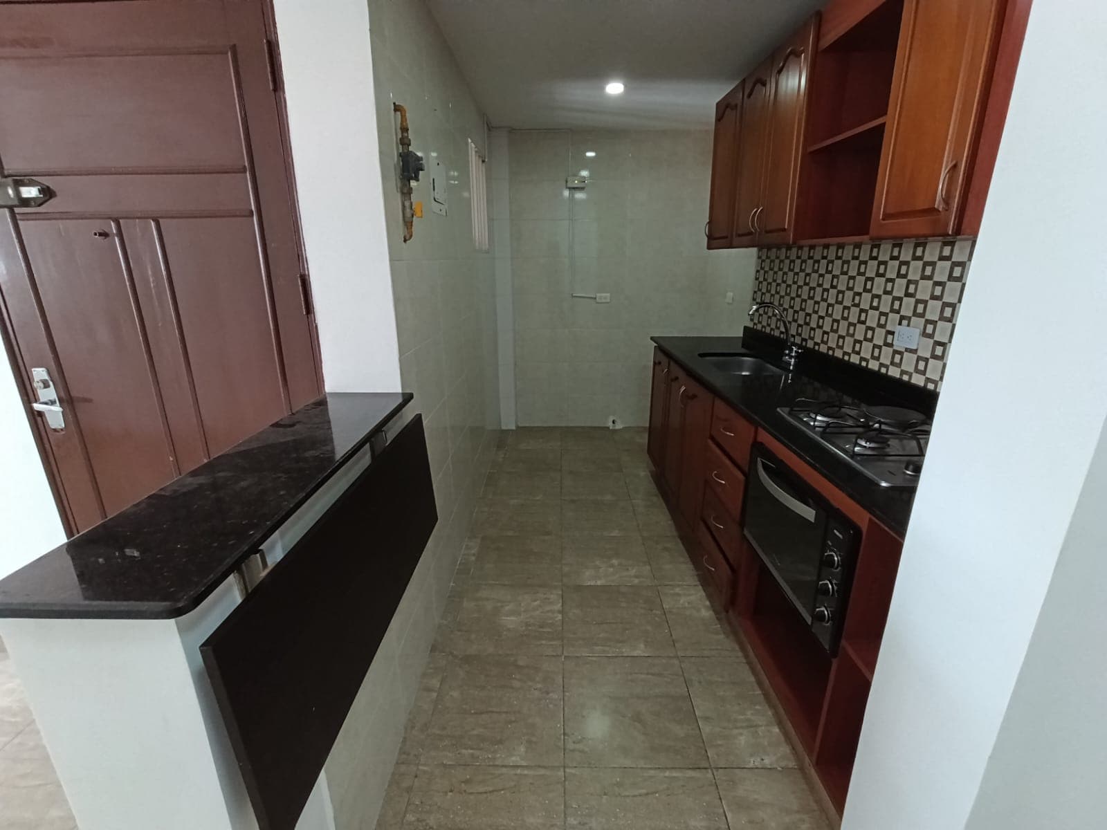 Casa Comercial en arriendo en Laureles Medellín — foto 2 de 11