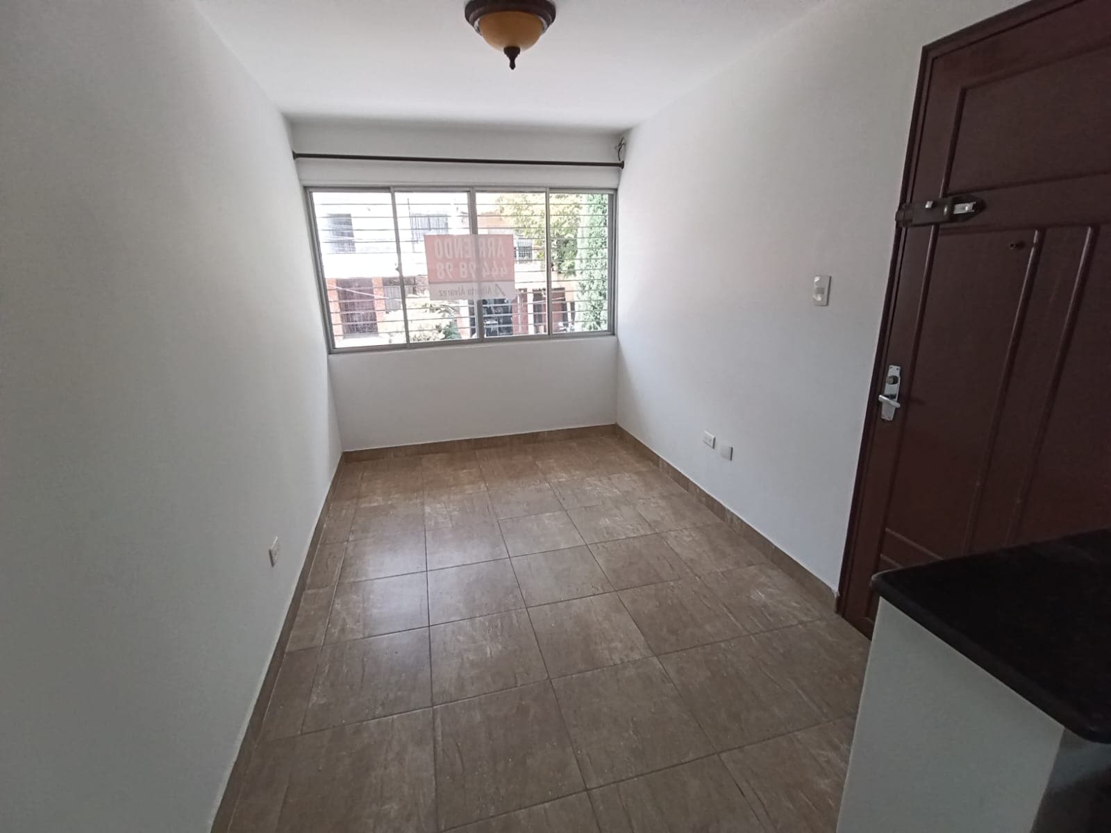 Casa Comercial en arriendo en Laureles Medellín — foto 4 de 11