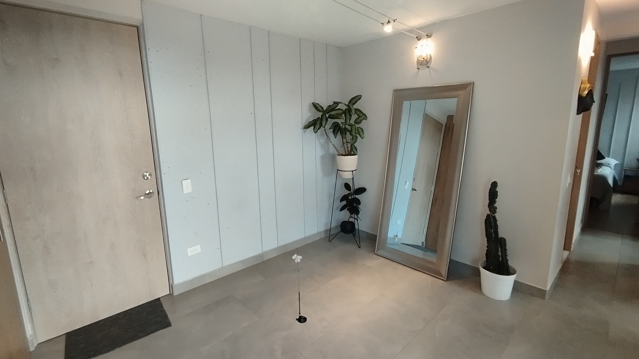 Apartamento en arriendo en Fontibon, Rionegro — foto 4 de 14