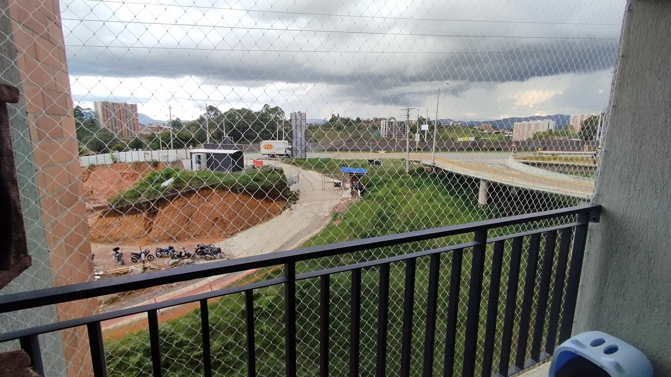 Apartamento en arriendo en Fontibon, Rionegro — foto 5 de 14