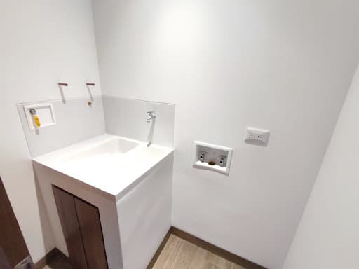 Apartaestudio en arriendo en Ciudad Del Rio, El Poblado, Medellín — foto 4 de 8
