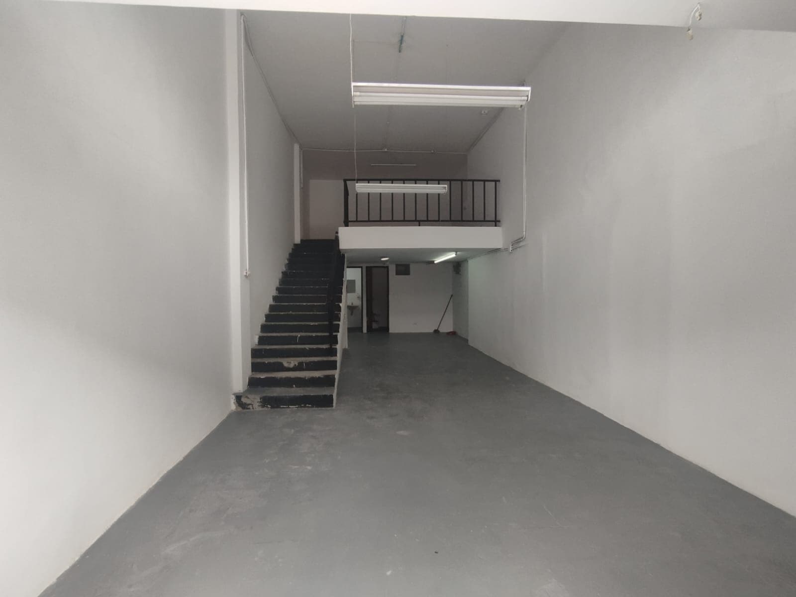 Local en arriendo en Centro, Medellín — foto 2 de 12