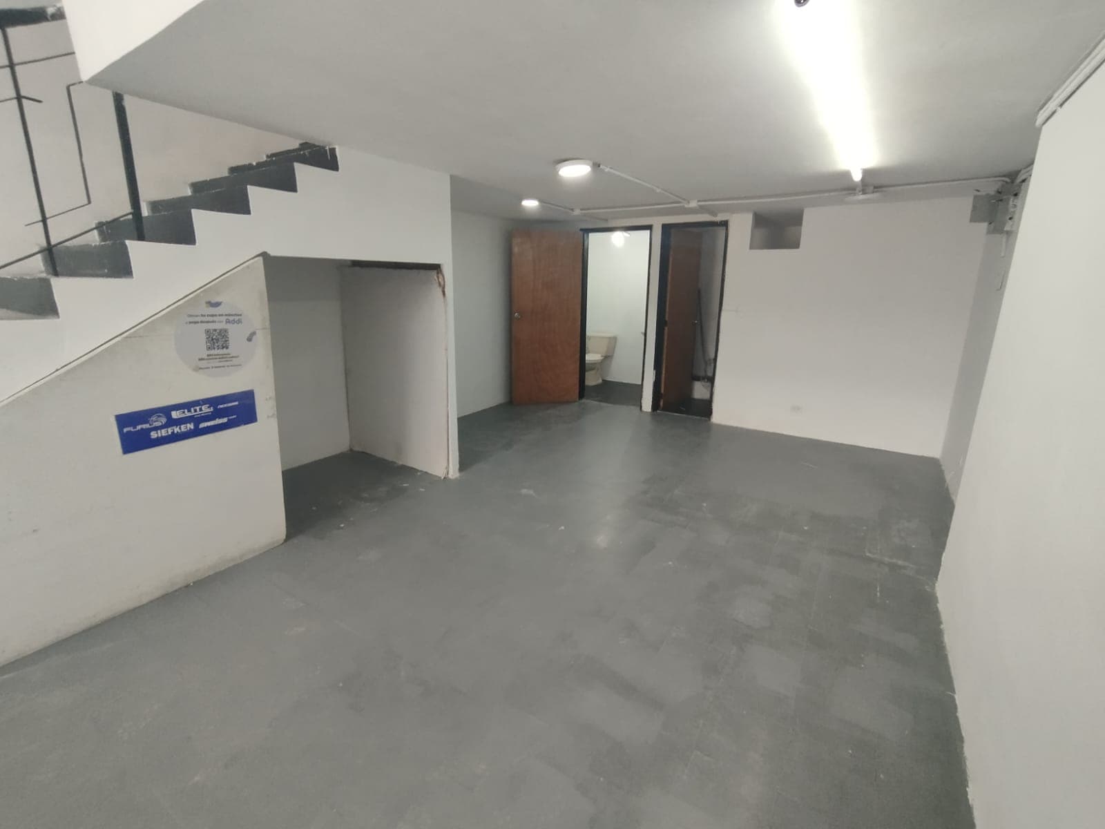 Local en arriendo en Centro, Medellín — foto 4 de 12