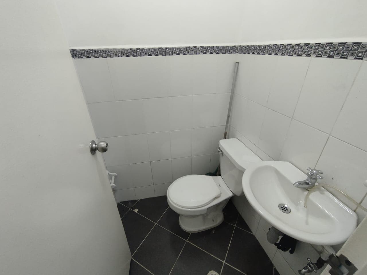 Local en arriendo en Centro, Bello — foto 3 de 13