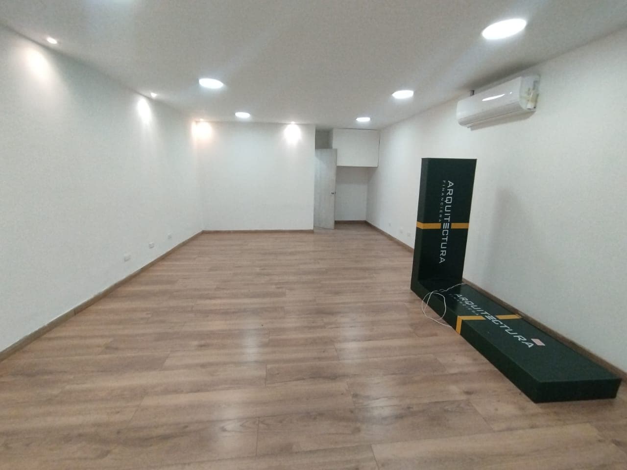 Local en arriendo en Centro, Bello — foto 4 de 13