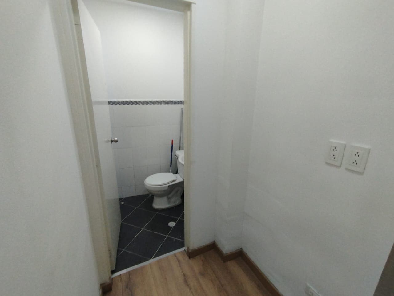 Local en arriendo en Centro, Bello — foto 5 de 13