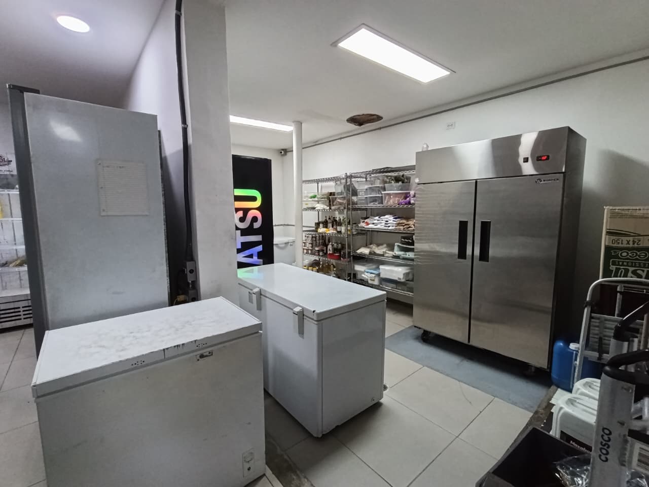 Aparta Suite en arriendo en Astorga, El Poblado, Medellín — foto 1 de 14