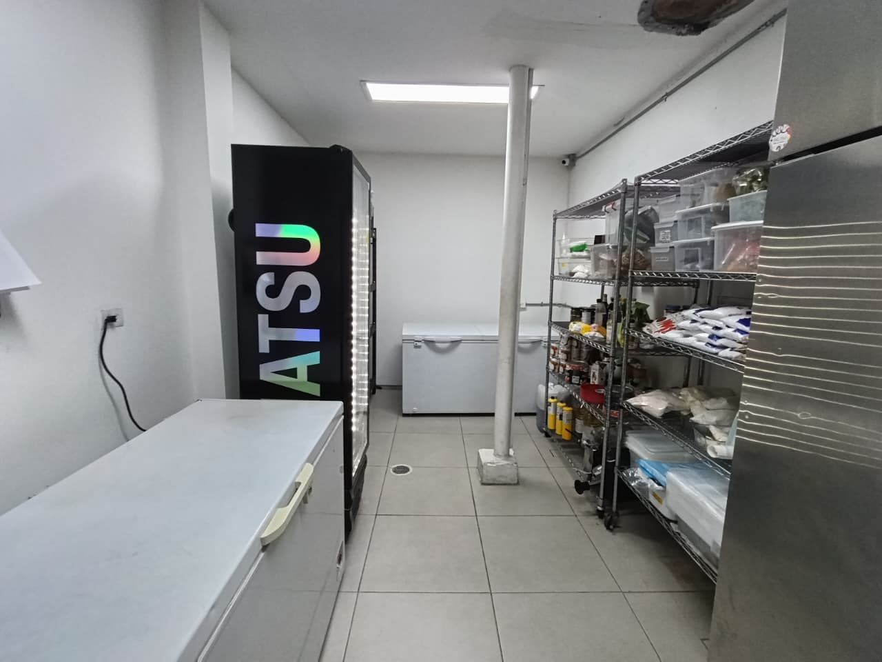 Aparta Suite en arriendo en Astorga, El Poblado, Medellín — foto 2 de 14