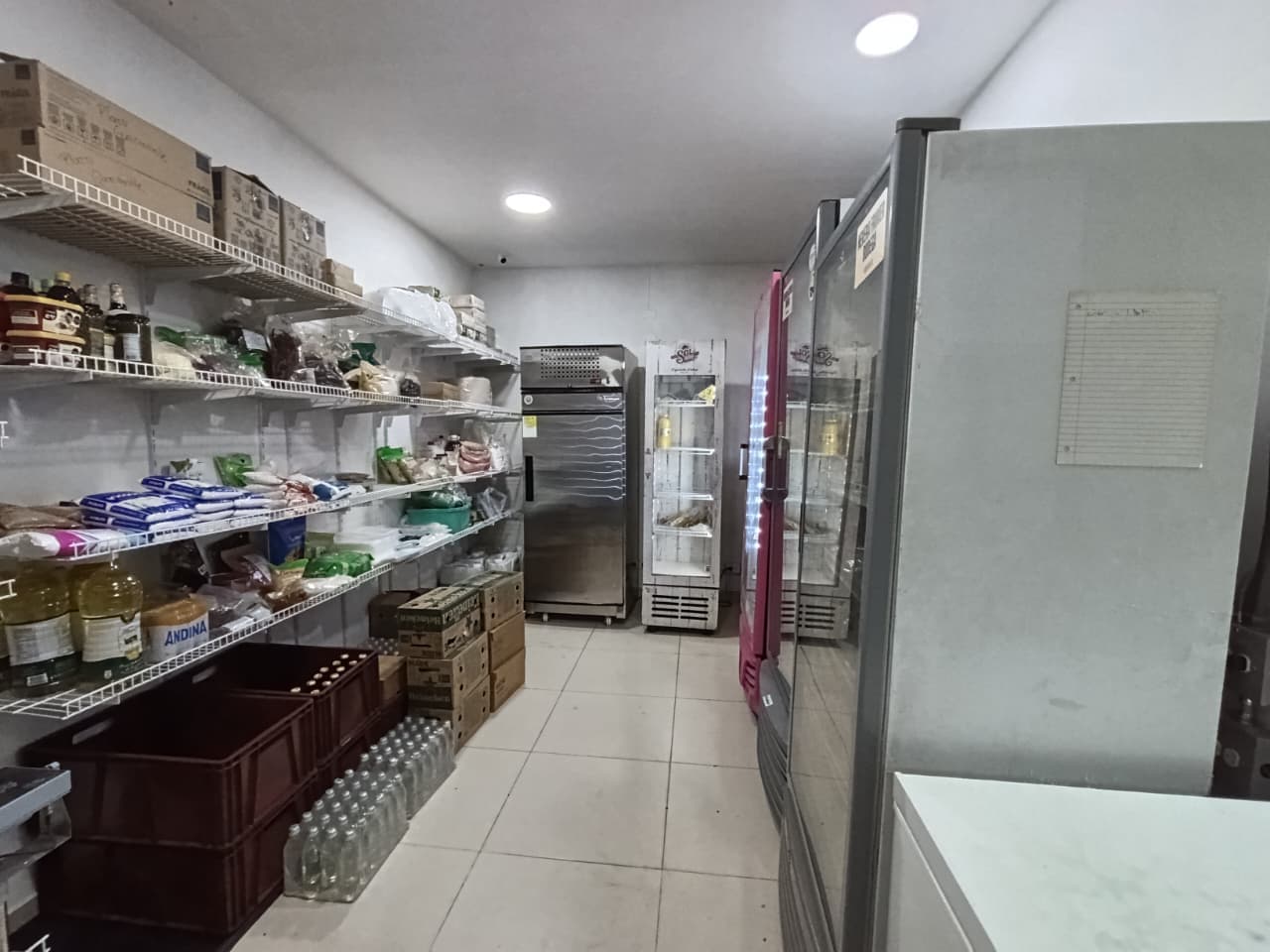 Aparta Suite en arriendo en Astorga, El Poblado, Medellín — foto 3 de 14