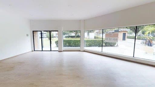 Local en arriendo en Las Vegas, Envigado — foto 2 de 9