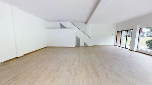 Local en arriendo en Las Vegas, Envigado — foto 3 de 9
