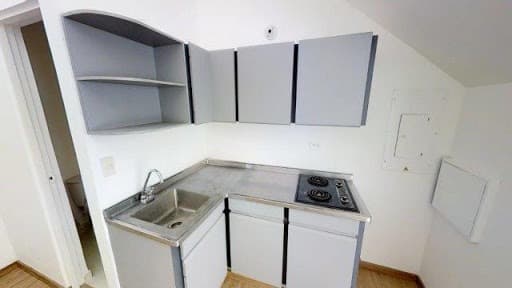 Local en arriendo en Las Vegas, Envigado — foto 4 de 9
