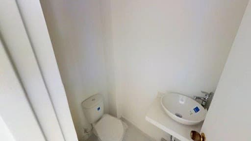 Local en arriendo en Las Vegas, Envigado — foto 5 de 9