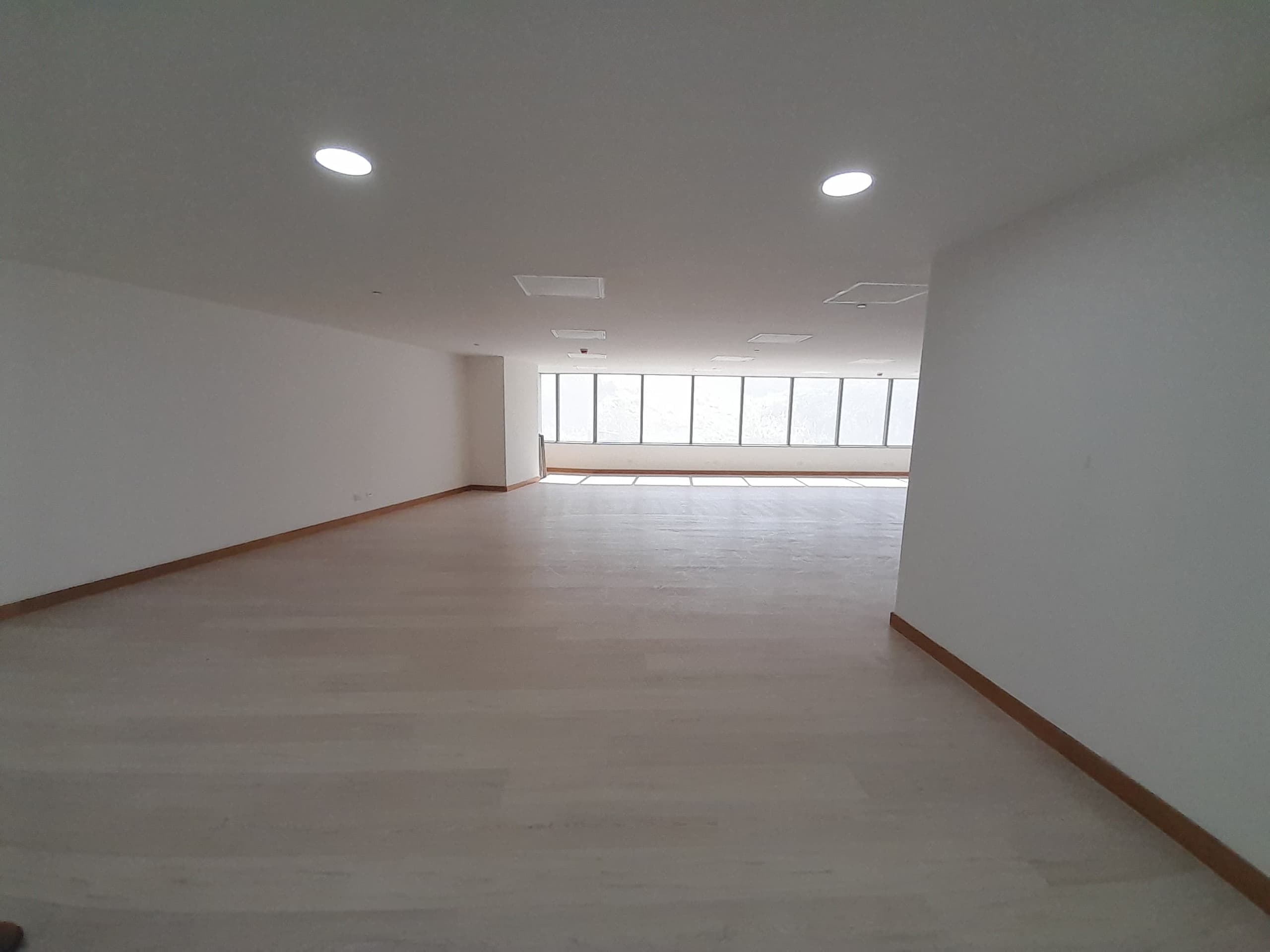 Oficina en arriendo en Las Palmas, Centro, Medellín — foto 5 de 6