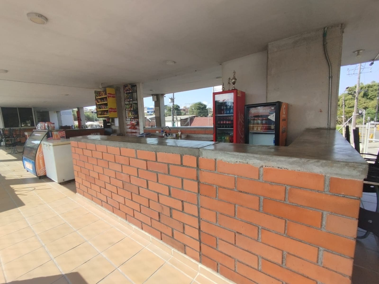 Local en arriendo en Cuba, Pereira — foto 4 de 20