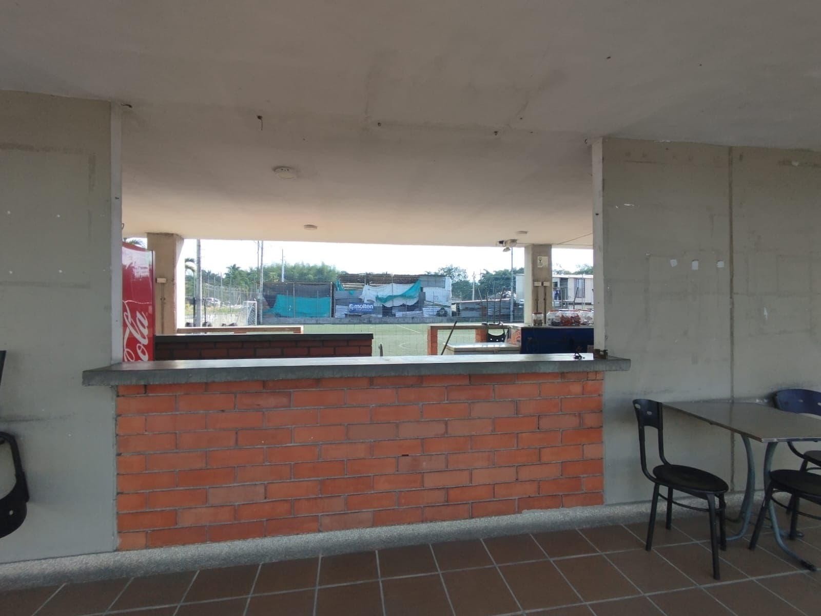 Local en arriendo en Cuba, Pereira — foto 5 de 20