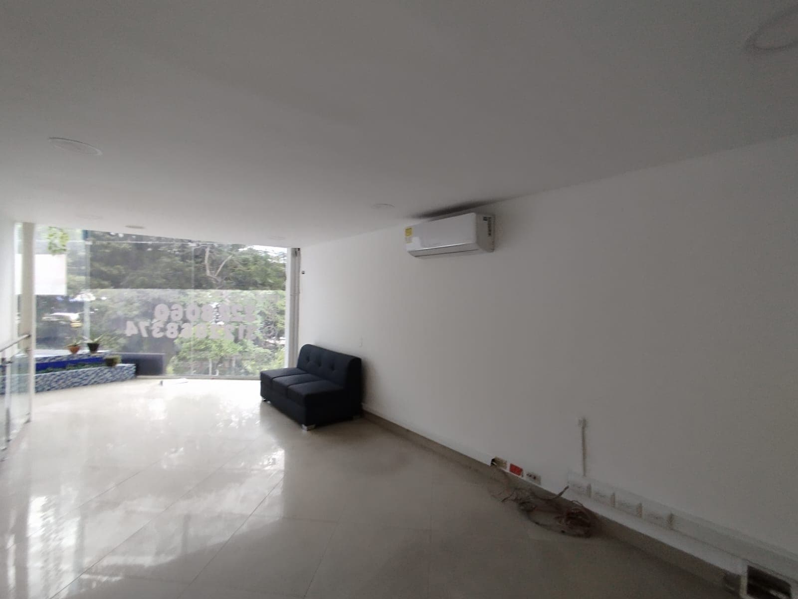 Casa Comercial en arriendo en La Gloria, Belen, Medellín — foto 2 de 20