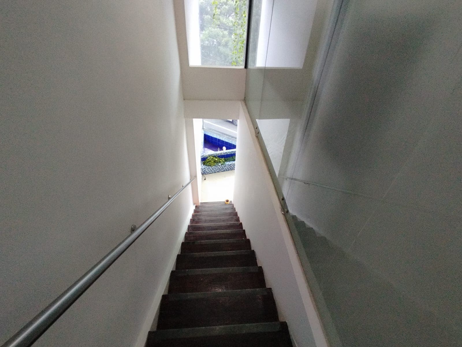 Casa Comercial en arriendo en La Gloria, Belen, Medellín — foto 3 de 20