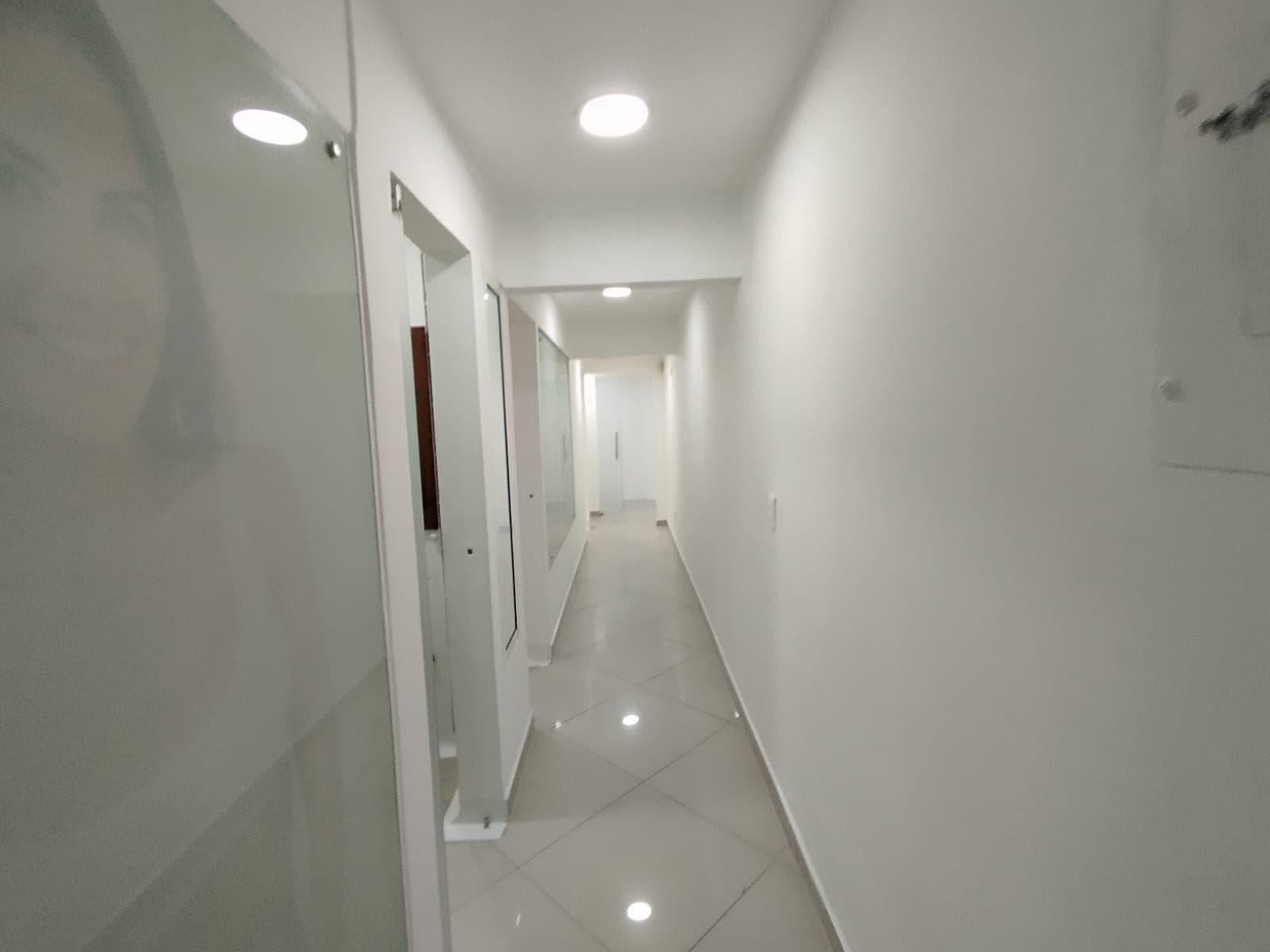 Casa Comercial en arriendo en La Gloria, Belen, Medellín — foto 4 de 20