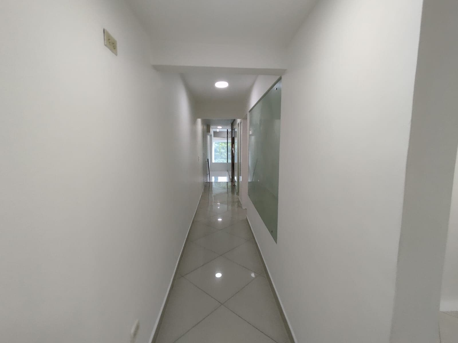 Casa Comercial en arriendo en La Gloria, Belen, Medellín — foto 5 de 20
