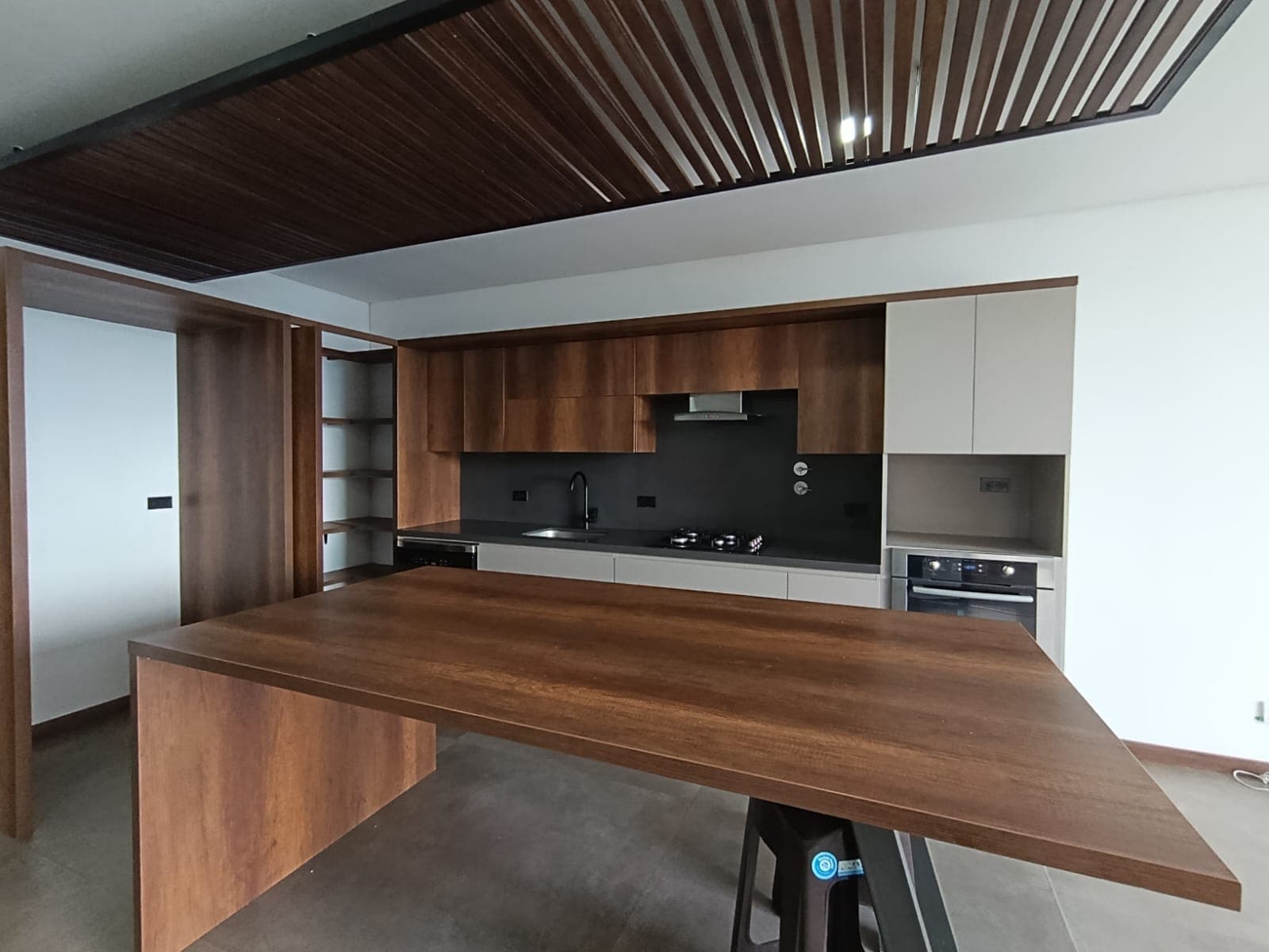 Apartamento en arriendo en Las Palmas, Centro, Medellín — foto 5 de 15