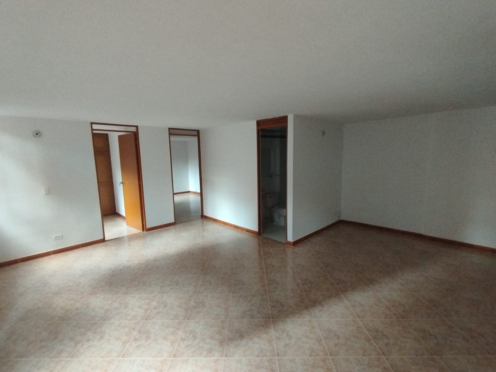 Apartamento en arriendo en Camino Verde, Envigado — foto 4 de 15