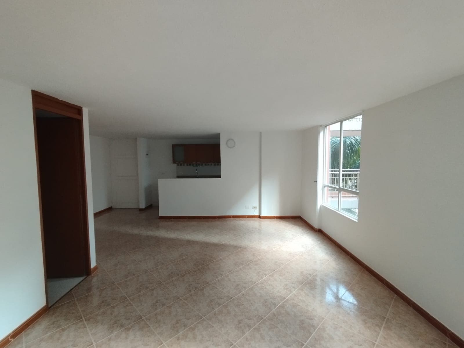Apartamento en arriendo en Camino Verde, Envigado — foto 5 de 15