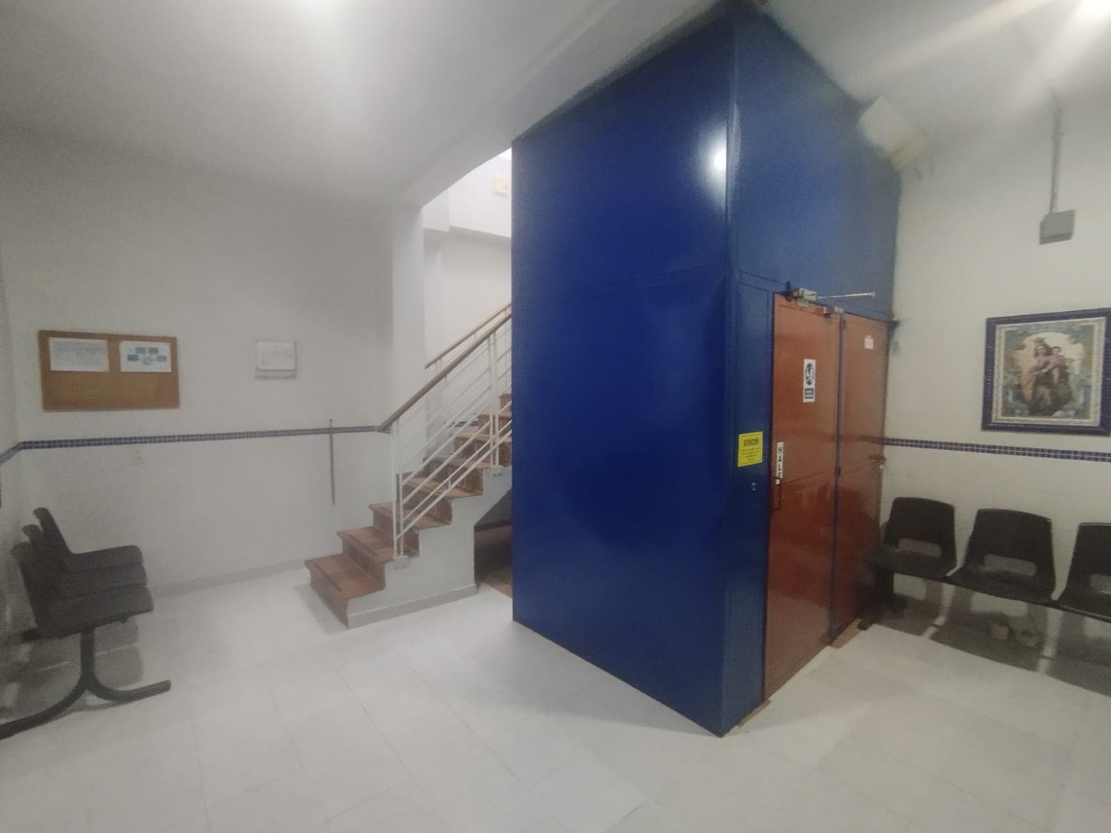 Casa Comercial en arriendo en Prado, Centro, Medellín — foto 1 de 20