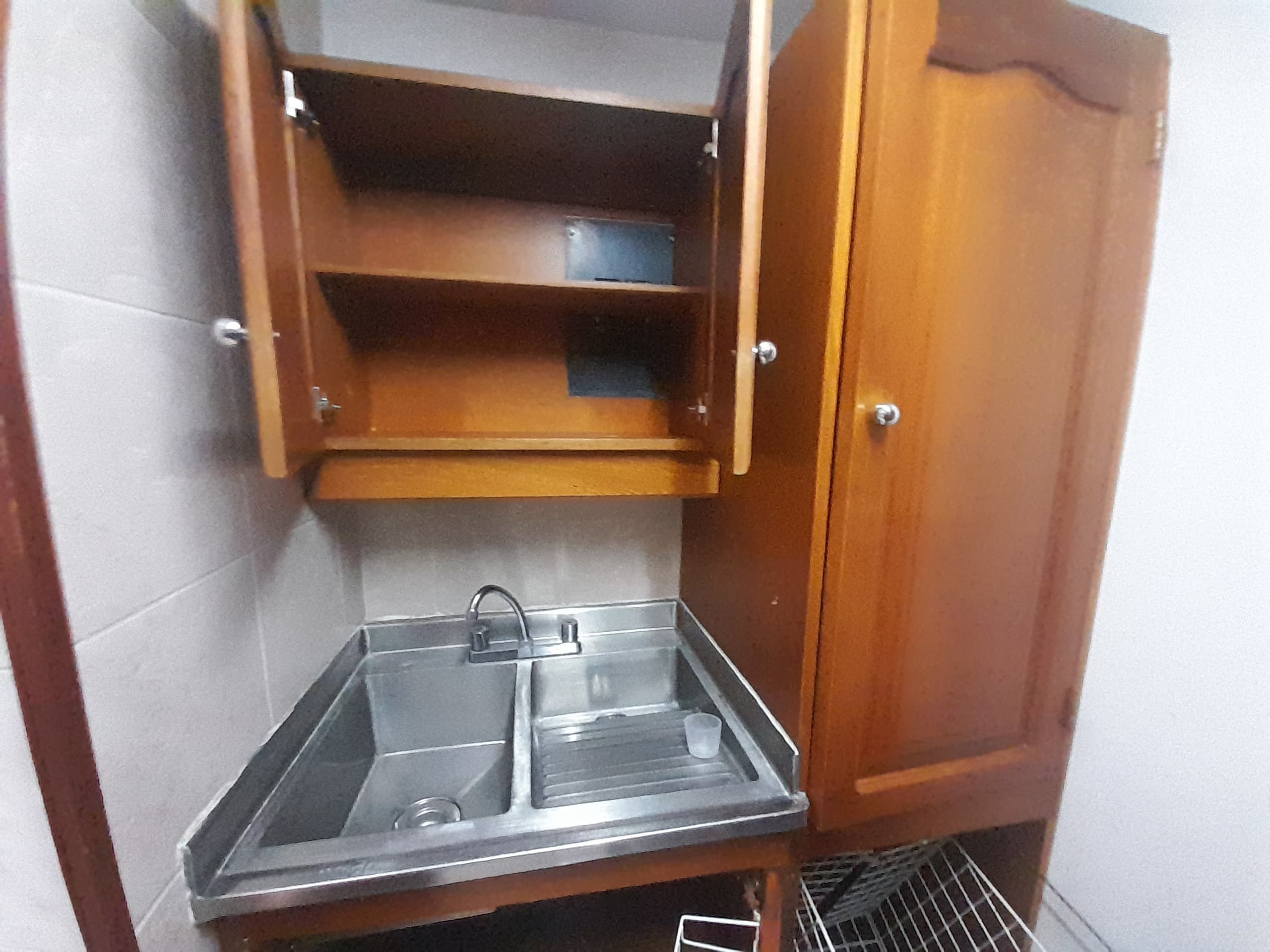 Casa Vivienda en arriendo en Los Balsos, El Poblado, Medellín — foto 4 de 20