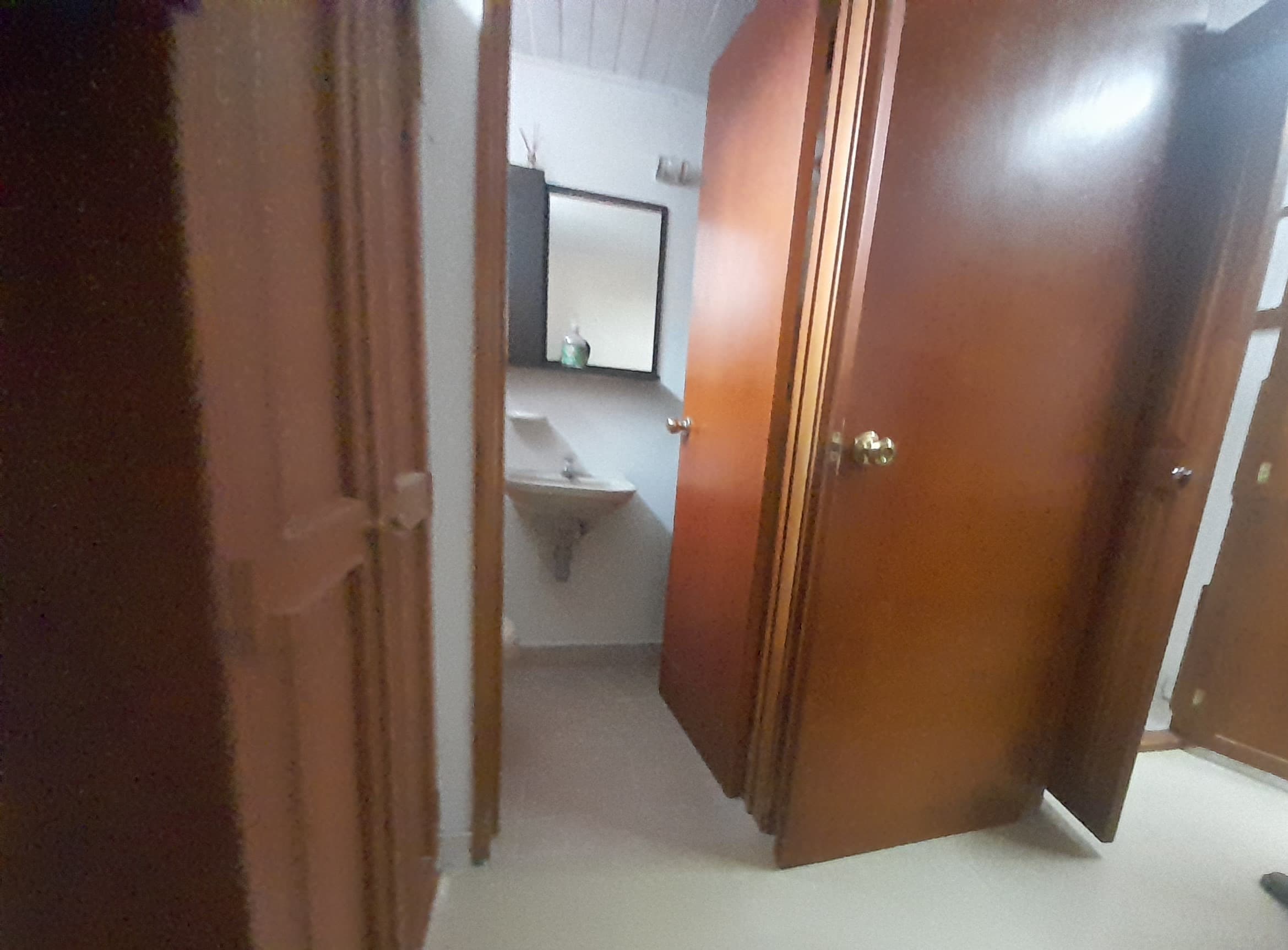 Casa Vivienda en arriendo en Los Balsos, El Poblado, Medellín — foto 5 de 20