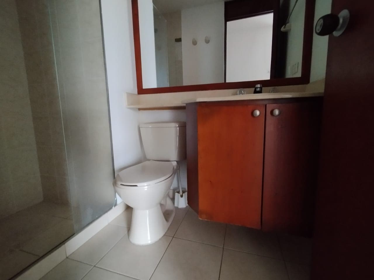 Apartamento en arriendo en Pontevedra, Envigado — foto 2 de 17