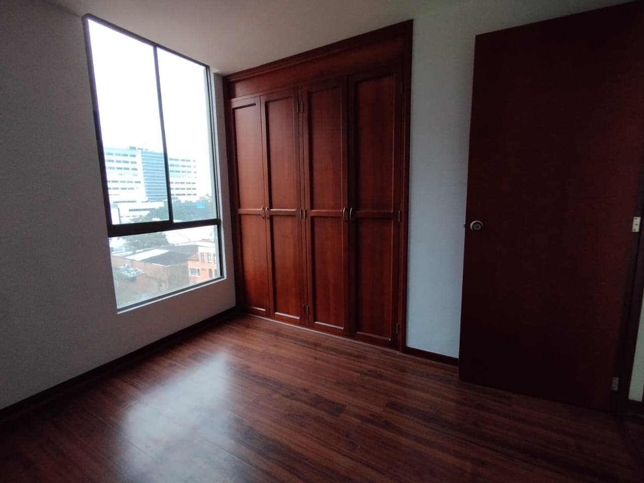 Apartamento en arriendo en Pontevedra, Envigado — foto 4 de 17
