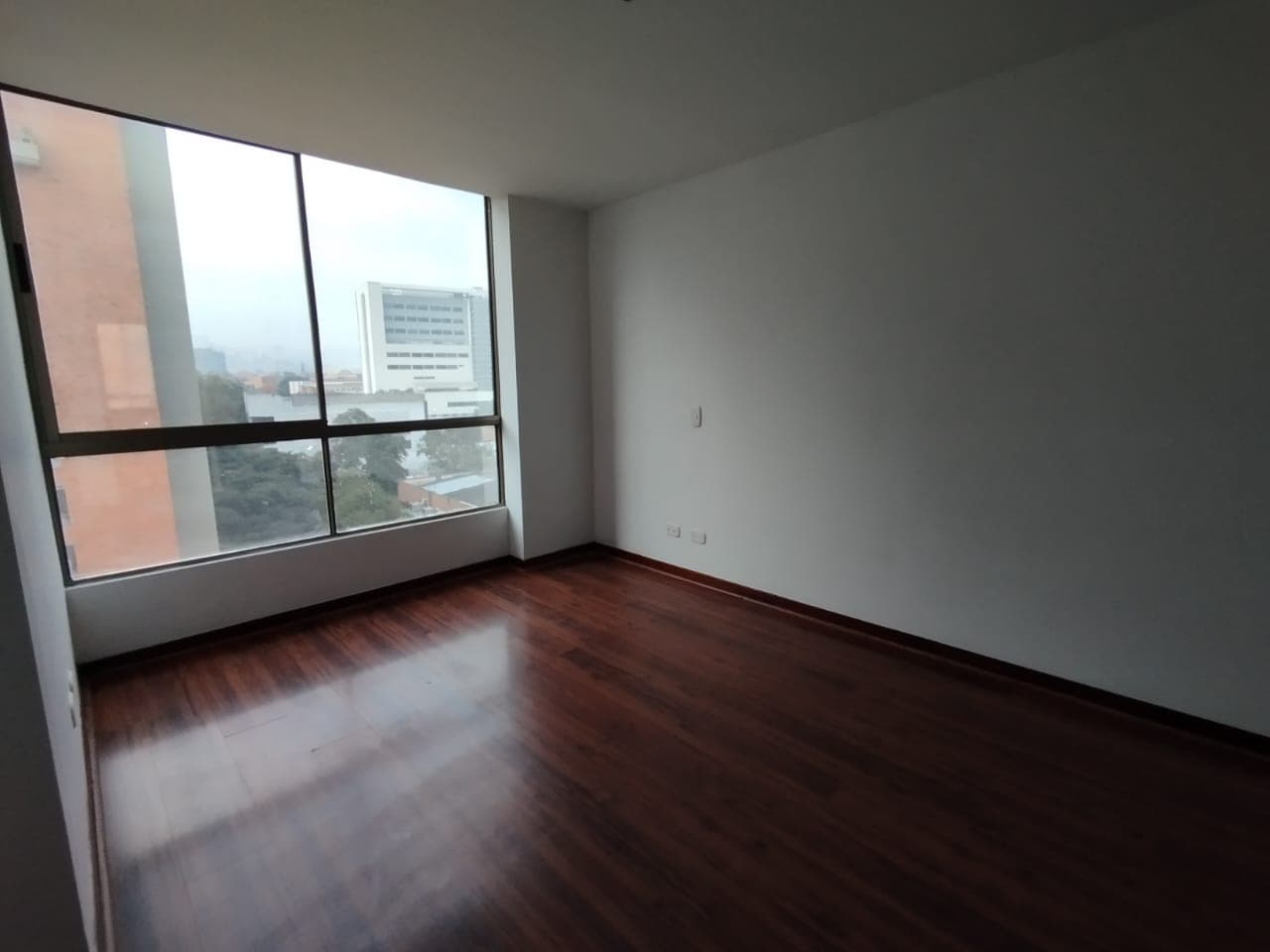 Apartamento en arriendo en Pontevedra, Envigado — foto 5 de 17