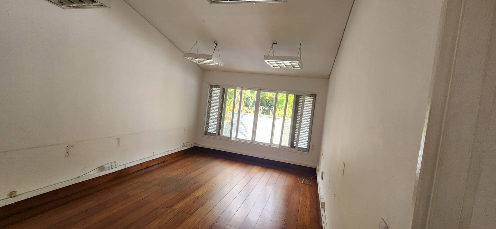 Casa Comercial en arriendo en San Lucas, El Poblado, Medellín — foto 2 de 20