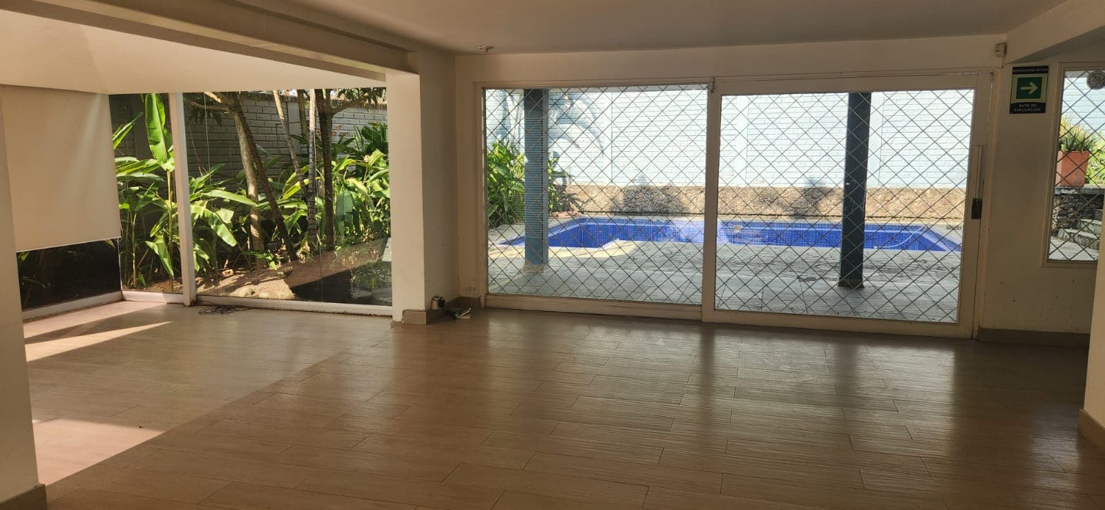 Casa Comercial en arriendo en San Lucas, El Poblado, Medellín — foto 3 de 20